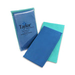 Taylor Healthcare Products Inc SureFit Standard Bed Linen Kits 85-EPK1520 - 25.0 Each