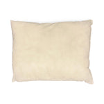 Taylor Pillow, Vacuum Packaged, 17X22, Disposable - 90-RFP1721 - 20 Each