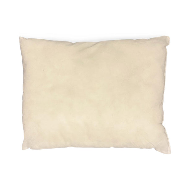 Taylor Pillow, Vacuum Packaged, 17X22, Disposable - 90-RFP1721 - 20 Each