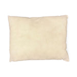 Taylor Healthcare Products Inc Taylor Healthcare Disposable Pillows 90-WNP1114 - 20.0 Each