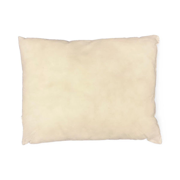 Taylor Healthcare Products Inc Taylor Healthcare Disposable Pillows 90-WNP1114 - 20.0 Each