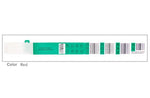 Typenex Medical LLC Typanex Barcode Plus Blood Bands - TYP4R4588