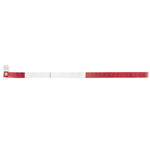 TYPENEX MEDICAL LLC Original Blood Band and R3 Reattachment Band 4R4608 150 Each - MDL-TYP4R4608
