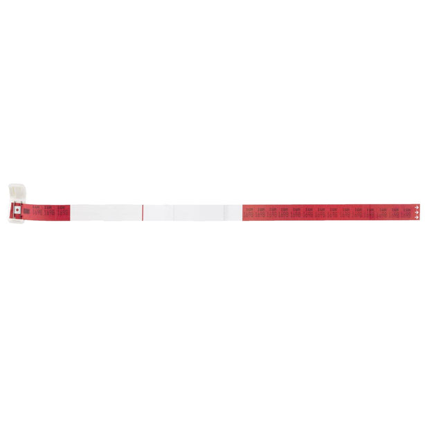 TYPENEX MEDICAL LLC Original Blood Band and R3 Reattachment Band 4R4608 150 Each - MDL-TYP4R4608