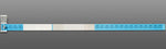 TYPENEX MEDICAL LLC Typanex Original Blood Bands 4R4610 150 Each - MDL-TYP4R4610