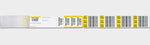Typanex Original Blood Bands - 4R4678 - 150 Each - MDL-TYP4R4678