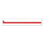 TYPENEX MEDICAL LLC Original Blood Band and R3 Reattachment Band 4R4701 10 Each - MDL-TYP4R4701Z
