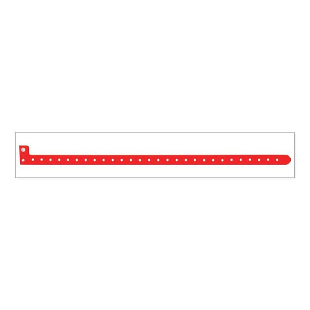 TYPENEX MEDICAL LLC Original Blood Band and R3 Reattachment Band 4R4701 60 Each - MDL-TYP4R4701