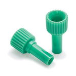 TYPENEX MEDICAL LLC TypeSafe Segment Sampling Devices 4R4750 1 Each - MDL-TYP4R4750H