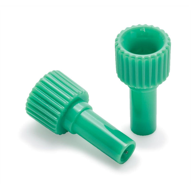 TYPENEX MEDICAL LLC TypeSafe Segment Sampling Devices 4R4750 1000 Each - MDL-TYP4R4750