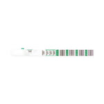 TYPENEX MEDICAL LLC Barcode Plus Labels by Typenex 4R5039 150 Each - MDL-TYP4R5039