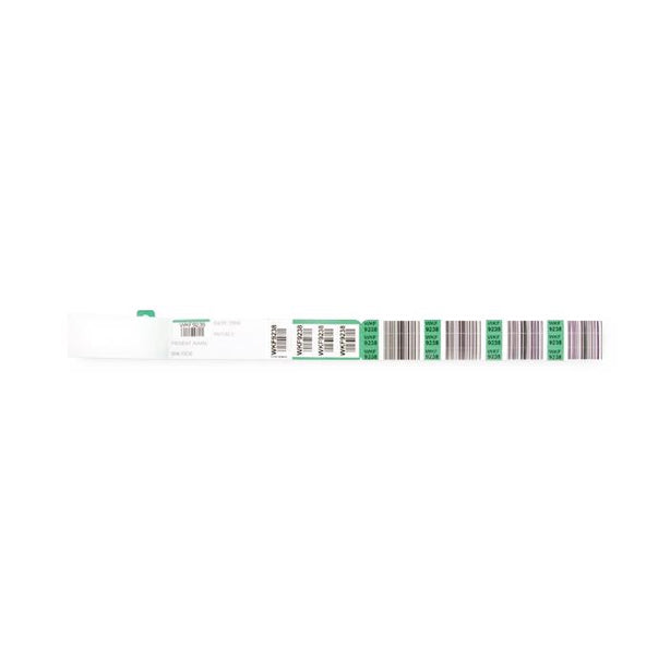 TYPENEX MEDICAL LLC Barcode Plus Labels by Typenex 4R5039 150 Each - MDL-TYP4R5039