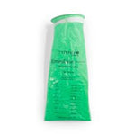 Typenex Medical EmesEase Biodegradable Emesis Bag - EB0101E - 144 Each