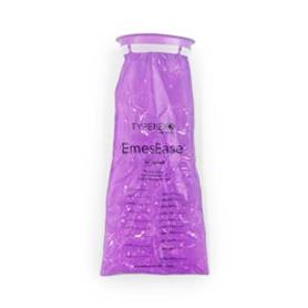 Typenex Medical LLC EmesEase Emesis Bags EB0101P - 144.0 Each