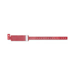 TYPENEX MEDICAL LLC Typenex Flexi 2.1 Blood Bands FLX989 200 Each - MDL-TYPFLX989