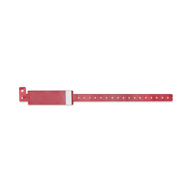 TYPENEX MEDICAL LLC Typenex Flexi 2.1 Blood Bands FLX989 200 Each - MDL-TYPFLX989