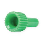 TYPENEX MEDICAL LLC TypeSafe Segment Sampling Devices TS500 500 Each - MDL-TYPTS500
