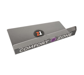 Tz Medical Comfort Cradle Armboard CZ-100 - 1.0 Kit - MDL-TZMCZ100