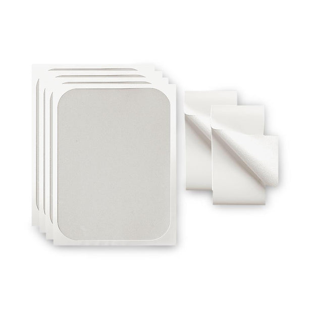 Tz Medical PRS-02 Pannus Retention Systems CZ-PRS-04 - 10.0 Each