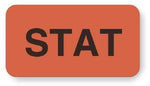 United Ad Label "Stat" Labels - HS110 - 1 Each - MDL-UALHS110