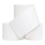 United Ad Label Company 3.5" x 2.5" Address Labels ULBL024 - 1.0 Each - MDL-UALULBL024