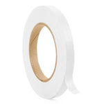United Ad Label Company Colored Paper Tape ULTP2134-1 - 1.0 Each - MDL-UALULTP21341