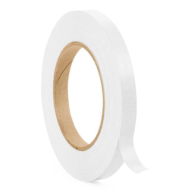 United Ad Label Company Colored Paper Tape ULTP2134-1 - 1.0 Each - MDL-UALULTP21341