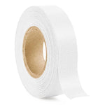 United Ad Label Company Colored Paper Tape ULTP512-1 - 1.0 Each - MDL-UALULTP5121