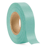 United Ad Label Company Colored Paper Tape ULTP512-21 - 1.0 Each - MDL-UALULTP51221