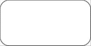 UniShield Clear Plastic Labels Protectors - US408 - 1 Each - MDL-UALUS408