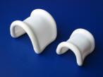 Gehrung Pessary With Support - GH90S # 8 - 1 Each - MDL-UAMGH90S8