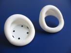 U.A. Medical Marland Pessary without Support, #2 - M2.25 - 1 Each