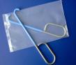 U. A. Medical Pessary Remover - UAMPESSARYREM