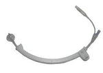 U. A. Medical Injectors Uterine Manipulator, 4.5 mm, 10 mL - UAMUA1151S