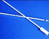 U. A. Medical UA Endometrial Curette Sampler - UAMUA1175