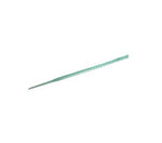 U.A. MEDICAL UA Disposable OS Finder, #1 - UA1176 - 25 Each