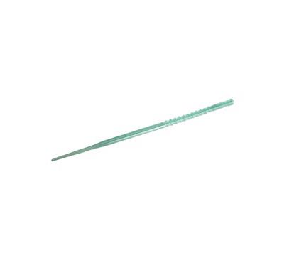 U.A. MEDICAL UA Disposable OS Finder, #1 - UA1176 - 25 Each