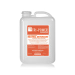 United Biotech Tri-Power Enzymatic Neutral Cleaner, 10 L - UBTASD102