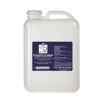 United Biotech Tri-Power Enzymatic Cleaner - UBTASF100