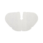 Centurion Centurion Universal Tape Strip / Closure Piece UD27XT 1.0 Each-MDL-UD27XTH