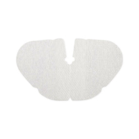 Centurion Centurion Universal Tape Strip / Closure Piece UD27XT 1.0 Each-MDL-UD27XTH