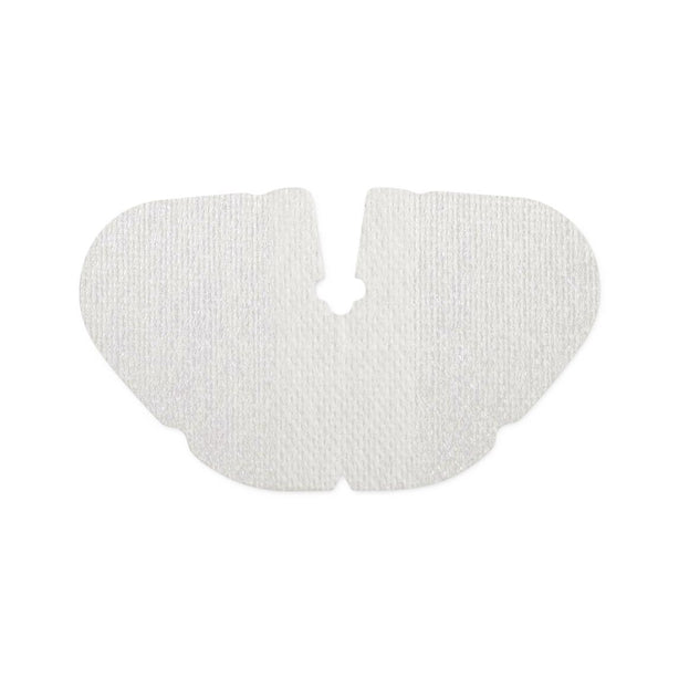 Centurion Centurion Universal Tape Strip / Closure Piece UD27XT 1.0 Each-MDL-UD27XTH