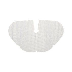 Centurion Centurion Universal Tape Strip / Closure Piece UD27XT 100.0 Each-MDL-UD27XT