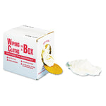 Reusable Wiping Cloths - N205CW05 - 1 Each - MDL-UFSN205CW05
