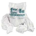 Reusable Wiping Cloths - N250CW01 - 1 Each - MDL-UFSN250CW01