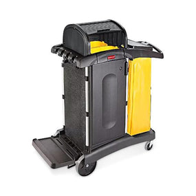 Rubbermaid High-Security Carts Parts and Accessories - ULNH4606HOOD