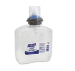 Gojo Purell Hand Sanitizer Dispenser Cartridge Refills - ULNS13808