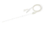 Echogenic Stimulation and Ultrasound Needle, 21G x 6" - ULTRASTIM2106 - 1 Each