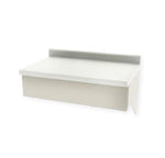 Umf Medical Modular Desk Units - UME6052