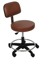 Umf Medical Ultra Comfort Exam Stools - UME6740